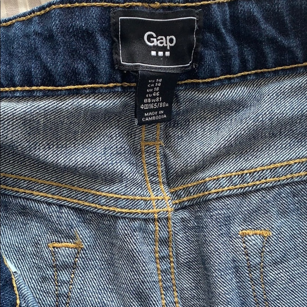 Summer Shorts Bundle - image 3